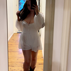Chloe Hope