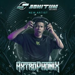 axtrophonix