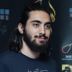 sepehr kiani