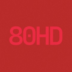 80HD