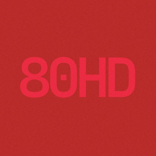80HD’s avatar