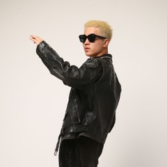 RYLAN