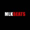 MLKBEATS