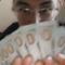 R1K