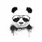 Will J