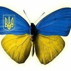 Діана Шмигельська