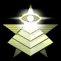 RADIÓ NUCLEAR ☢️