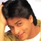 Zeeshan Ali
