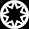 OSK Starkiller