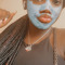 chy.dabratt._