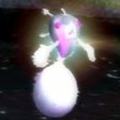 p⃞    h⃞    a⃞    n⃞