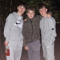 Reece Ogilvie