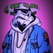 Trap_AO