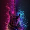 Guitarist 🎸