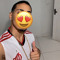 CJ
