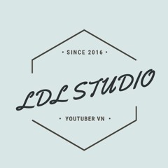 LDL Studio