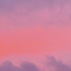 Cloudsight