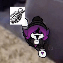 toaster in a mircowave