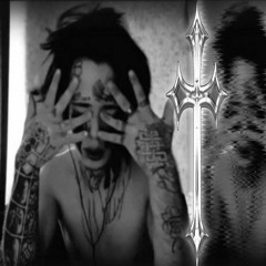 emo