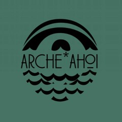 Arche*Ahoi