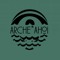 Arche*Ahoi