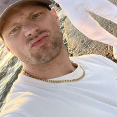 Christoffer Wetterholm