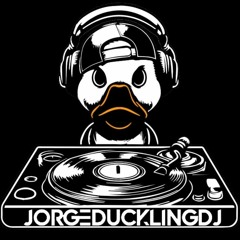 Jorge Duckling