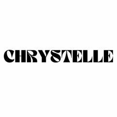 Chrystelle