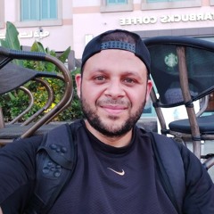khaled sllam