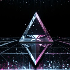 Aneyxor