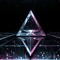 Aneyxor
