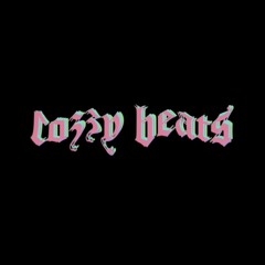 cozzybeats