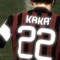 kakà the best
