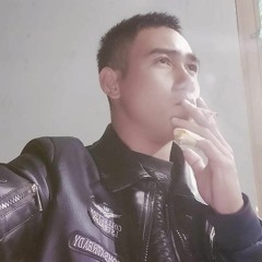 song