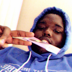 deandre