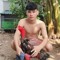 Nguyễn Anh Đức