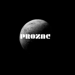 SOUND OF PROZAC