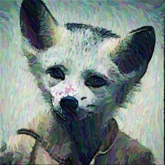 POWD3RSNOW