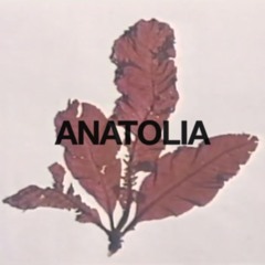 ANATOLIA