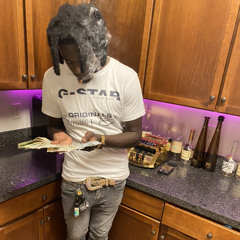 Pyrex1K