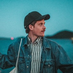 André Hustoft Nesheim