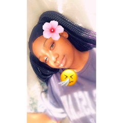 Tyra