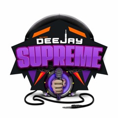 DEEJAY SUPREME
