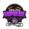 DEEJAY SUPREME