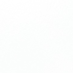 RE