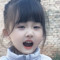 Anh Phan