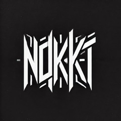 NOKKT