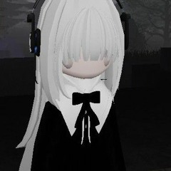 kai