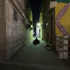 biba399