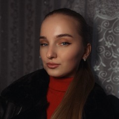 Анастасія